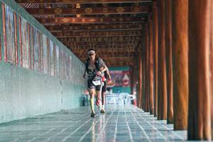 BIB: 
                            <button type="button" onclick="openModal(26920727)" class="btn btn-primary btn-sm float-right btn-popup" data-toggle="modal" data-target=".modal-high-quality">
                        <i class="fas fa-shopping-cart"></i> Add to Cart
                    </button>
                                            <button type="button" onclick="isThisMe(26920727, true)" class="btn btn-success btn-sm float-right btn-popup btn-isme hidden" data-toggle="tooltip" data-placement="bottom" title="นี่คือรูปของคุณใช่ไหม คลิกที่นี่เพื่อเอาเข้าอัลบั้ม">
                        <i class="fas fa-plus"></i> Add to album
                    </button>
                    <button type="button" onclick="isThisMe(26920727, false)" class="btn btn-warning btn-sm float-right btn-popup btn-isnotme hidden">
                        <i class="fas fa-ban"></i> Remove from album
                    </button>